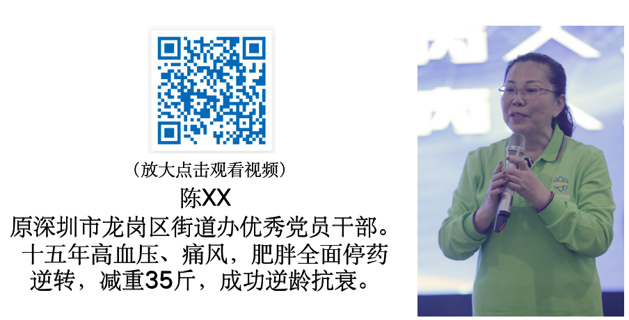 &#19975;&#35937;&#22478;&#20307;&#32946;&#45;&#19975;&#35937;&#22478;&#65288;&#20013;&#22269;&#65289;&#20844;&#21496;