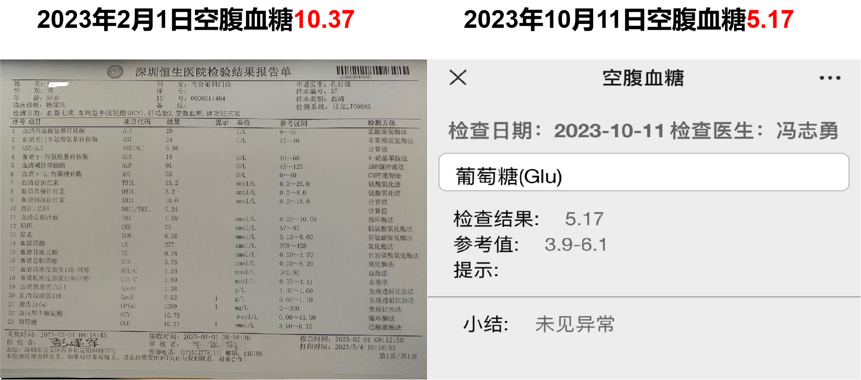&#19975;&#35937;&#22478;&#20307;&#32946;&#45;&#19975;&#35937;&#22478;&#65288;&#20013;&#22269;&#65289;&#20844;&#21496;